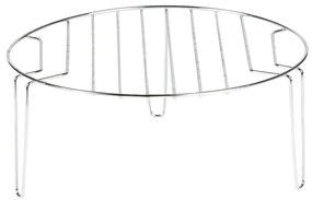 DOMO DO24201C mikrovlnná rúra s grilom a teplovzduchom