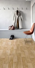 PVC podlaha Alfa 832 Aspin