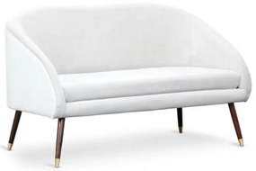 BEN 2 SOFA ben