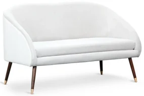 BEN 2 SOFA ben