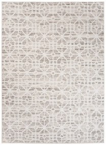 Koberec TROYA V470E COKME krém