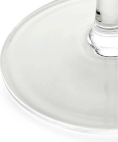 Poháre v súprave 2 ks na sekt 200 ml Grand Cru Nouveau – Rosendahl