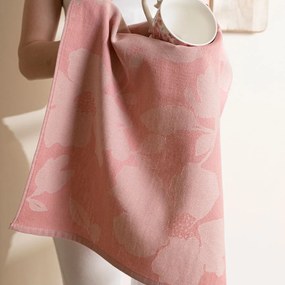 KUCHYNSKÁ UTIERKA SOFIKO 50X70 CM VZOROVANÉ