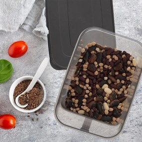 Orion Dóza UH dávkovacia Matrix 2,75 l GREY sivá, 2,75 l
