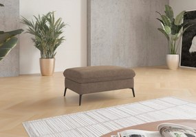 XXXLutz TABURETKA, textil, 104/47/69 cm Sit & More - Kreslá - 0001440118J3