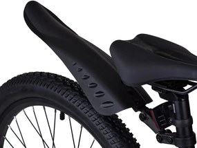 Bicykel STUDENT BICYCLE 24" RoyalBaby 7-17 RO0160 RO