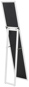 Stojacie zrkadlo 31x151 cm – Casa Selección