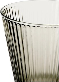 Poháre v súprave 2 ks na sekt 200 ml Grand Cru Nouveau – Rosendahl