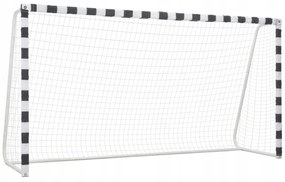 Futbalová bránka 300x200x90 cm