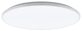 Eglo 99727 - LED Stropné svietidlo CRESPILLO LED/29W/230V pr. 50 cm EG99727
