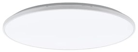Eglo 99727 - LED Stropné svietidlo CRESPILLO LED/29W/230V pr. 50 cm