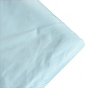 MI Obal na slnečník 37/47x200cm