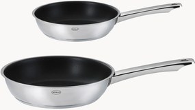 Súprava panvíc Moments, 2 ks