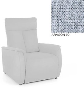 AVA TAPIO XXL 1ALRF Varianta: ARAGON 90