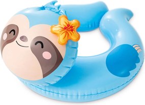 Plávacie koleso „lenochod“ INTEX 59220