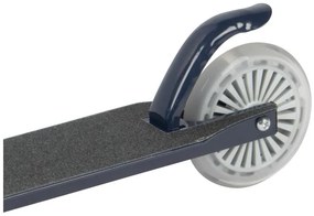 Playtive Kolobežka s LED kolieskami (kolobežka, modrá)  (100387743)