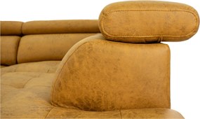 Sedacia súprava RENATA