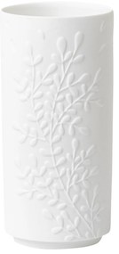 räder Porcelánová váza Wonder Garden Nature
