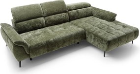 Sedacia súprava LIBRE mini