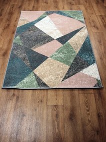 Koberec DREAM 18023/120