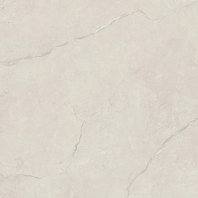 Dlažba Kronos Sand 120x120 R