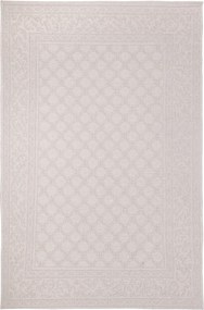 Koberec Jersey Home (In/Outdoor) 9094/E511 rozmery koberec: 80x120 cm
