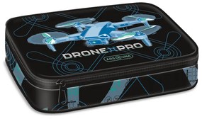 Peračník 1zip poschodový Drone pro ARS UNA