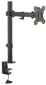 CONNECT IT CMF-3103-BK - Univerzálny držiak monitora 13-32” čierna