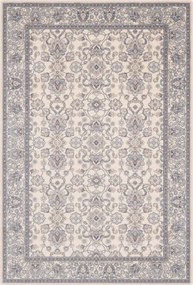 Koberec Agnella Isfahan Kantabria Alabaster