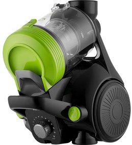 Sencor SVC 1025GR 3AAA vysávač