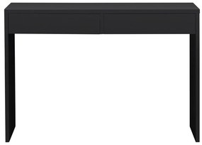 Toaletný stolík 40x115 cm Astral – Støraa