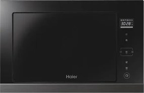 Haier mikrovlnná rúra HOR38G5FT