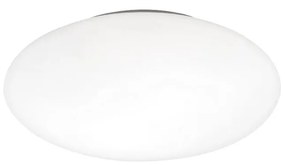 Stropné svietidlo VALEO 1xE14/40W IP44