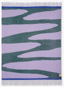 Deka 125x170 cm Gallery - Mette Ditmer Denmark