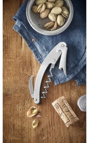 WMF - Natakarjev nož CLEVER & MORE