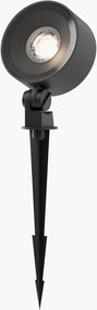 Zapichovacia LED lampa Core