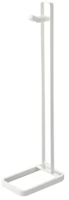Stojan na bicykel Tower – YAMAZAKI