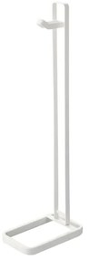 Stojan na bicykel Tower – YAMAZAKI