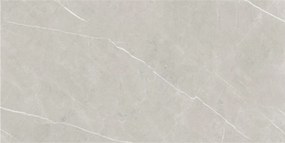Dlažba Eternal Pearl Pulido 60x120 R