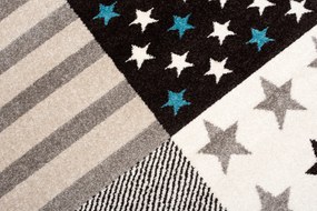 TA Koberec 36202/37126 FIESTA