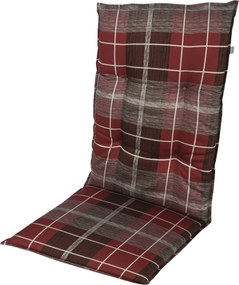 Doppler LIVING 2932 viacfarebný