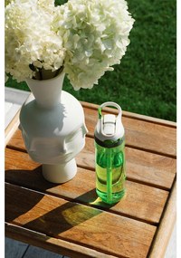 Contigo Ashland 720 ml fľaša na vodu s citrónovouvôňou, 720 ml