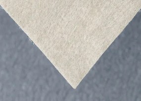 Koberce Breno Metrážny koberec ASTRA 85, šíře role 300 cm, sivá