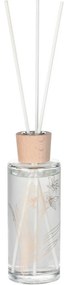 Vonný difuzér s tyčinkami Fumare Bamboo sugarcane, 100 ml