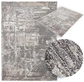 Koberec Velaro Rapallo Umber