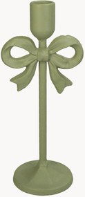 Svietniky Bow, 2 ks