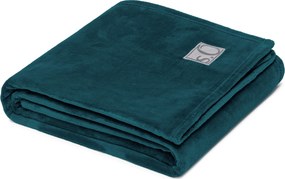 XXXLutz DOMÁCA DEKA, polyester, 150/200 cm S. Oliver - Textil do domácnosti - 003252073711