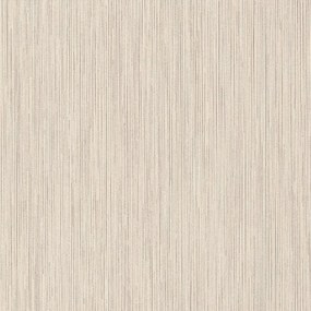 Tapeta Bravo 80517br26