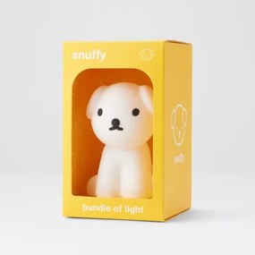 Lampa mini Snuffy