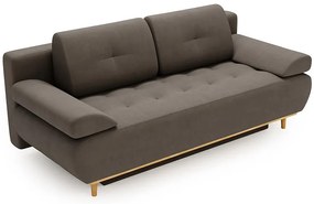 Pohovka Raspberry Salvador 18